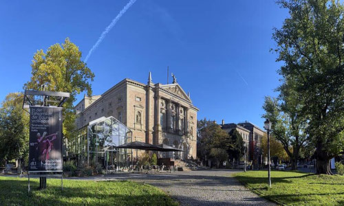 Gottingen
